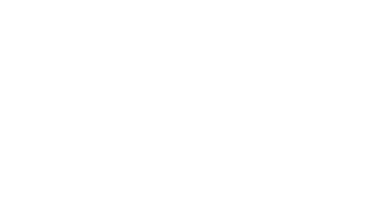 Santa Luzia — Saúde Acessível